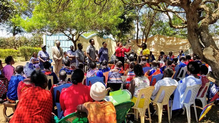 Curriculum Integration